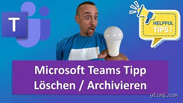 Was passiert, wenn ich alle Website-Daten lösche?