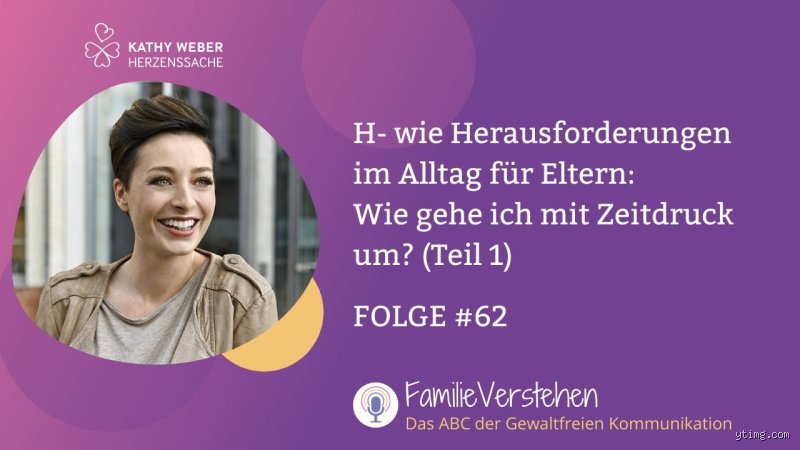 Zeitdruck meistern: So behältst du die Kontrolle