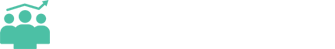 ResterConnecte